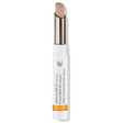 Dr. Hauschka - Coverstick - Feel You