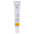 Dr. Hauschka - Daily Hydrating Eye Cream - 12.5ml - Feel You