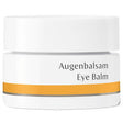 Dr. Hauschka - Eye Balm - 10ml - Feel You