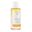 Dr. Hauschka - Eye Make-Up Remover - Two-phase eye remover - 75ml - Feel You