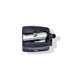 Dr. Hauschka, Eye Pencil Sharpener, Black - Feel You