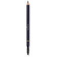 Dr. Hauschka - Eyebrow Definer 1,05 g - Feel You