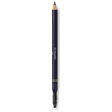 Dr. Hauschka - Eyebrow Definer 1,05 g - Feel You
