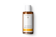 Dr. Hauschka, Facial Care Cleansers Steam Bath, Clarifying, Cleansing Oil, For Face, 100 ml - Feel You