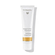 Dr. Hauschka, Facial Care, Hydrating, Cream Mask, For Face, 30 ml - Feel You
