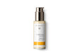 Dr. Hauschka, Facial Care, Natural, Balancing, Day, Lotion, For Face, 50 ml - Feel You