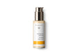 Dr. Hauschka, Facial Care, Natural, Soothing, Day, Lotion, For Face, 50 ml - Feel You