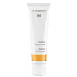 Dr. Hauschka, Facial Care Quince, Day, Cream, For Face, 30 ml - Feel You