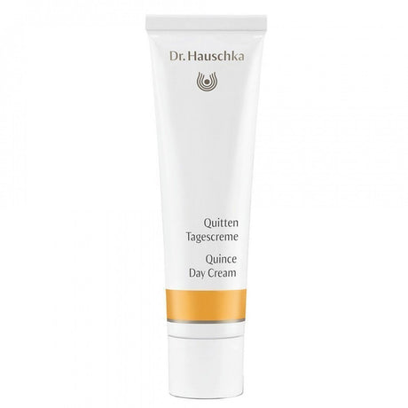 Dr. Hauschka, Facial Care Quince, Day, Cream, For Face, 30 ml - Feel You