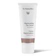 Dr. Hauschka, Facial Care Regenerating, Firming, Day, Cream, For Face, 40 ml - Feel You