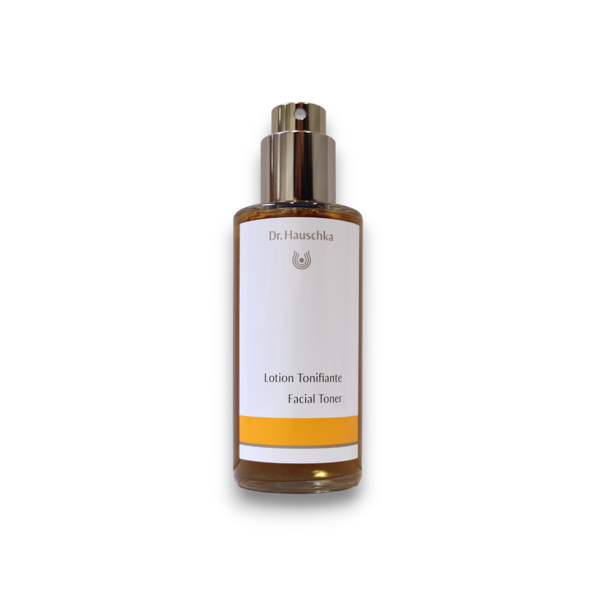 Dr. Hauschka, Facial Care Toners, Clarifying, Tonic Lotion, For Face, 100 ml - Feel You