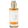 Dr. Hauschka - Facial Toner - 100ml - Feel You