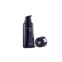 Dr. Hauschka - Foundation - Nourishing makeup with mineral pigments 30 ml - Feel You