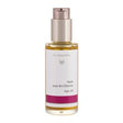 Dr. Hauschka - Hair Oil ( poškozené vlasy ) - Olej na vlasy - 75ml - Feel You