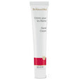 Dr. Hauschka - Hand Cream - 50ml - Feel You