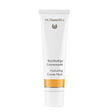 Dr. Hauschka - Hydrating Cream Mask - 30ml - Feel You