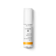 Dr. Hauschka, Intensive Treatment 25+, Clarifying, Day, Local Treatment Lotion, For Face, 40 ml - Feel You