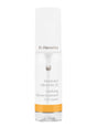 Dr. Hauschka, Intensive Treatments Up To Age 25, Clarifying, Day, Local Treatment Lotion, For Face, 40 ml - Feel You