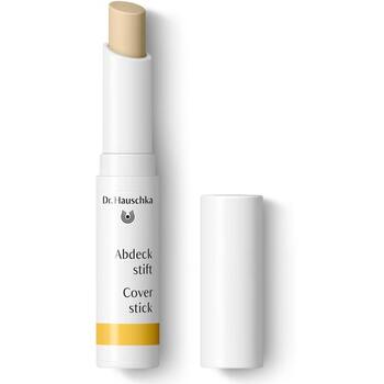 Dr. Hauschka - Lip Care Stick 4,9 g - 4.9g - Feel You