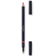 Dr. Hauschka - Lip Line Definer 1,05 g - Feel You