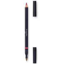 Dr. Hauschka - Lip Line Definer 1,05 g - Feel You