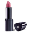 Dr. Hauschka - Lipstick - Caring lipstick 4.1 g - Feel You
