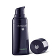 Dr. Hauschka, Make-up Complexion, Liquid Foundation, 001, Cashew, 30 ml - Feel You