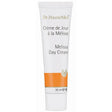 Dr. Hauschka - Melissa Day Cream - 30ml - Feel You