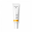 Dr. Hauschka - Night Serum (Night Serum) 20 ml - 20ml - Feel You