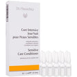 Dr. Hauschka - Pleť network cure for sensitive skin Sensitiv ( Sensitiv e Care Conditioner) - 50.0ks - Feel You