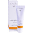 Dr. Hauschka - Quince Day Cream - 30ml - Feel You