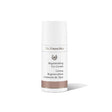 Dr. Hauschka - Regenarating Eye Cream - 15ml - Feel You
