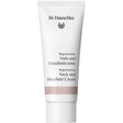 Dr. Hauschka - Regenerační krém na krk a dekolt (Regenerating Neck & Décolleté Cream) 40 ml - 40ml - Feel You