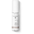 Dr. Hauschka - Regeneratic Rhytmic Treatment - 40ml - Feel You