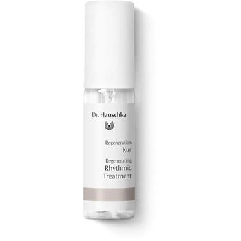 Dr. Hauschka - Regeneratic Rhytmic Treatment - 40ml - Feel You