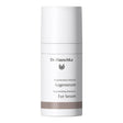 Dr. Hauschka, Regenerating Intensive, Firms/Nourishes & Tones, Eye Serum, 15 ml - Feel You