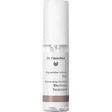 Dr. Hauschka - Regenerating Rhytmic Intensive Treatment - 40ml - Feel You