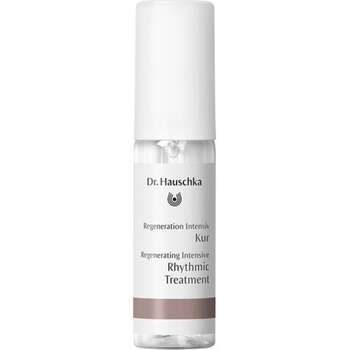 Dr. Hauschka - Regenerating Rhytmic Intensive Treatment - 40ml - Feel You