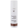 Dr. Hauschka - Regenerating Serum - 30ml - Feel You