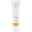 Dr. Hauschka - Revitalising Mask - 30ml - Feel You