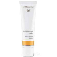 Dr. Hauschka - Revitalising Mask - 30ml - Feel You