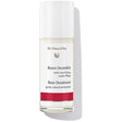 Dr. Hauschka - Rose Deodorant - 50ml - Feel You