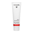 Dr. Hauschka - (Rose Nurturing Body Cream) 145 ml - 145ml - Feel You