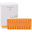Dr. Hauschka - Sensitive Care Conditioner ( 10 pcs ) - Skin treatment for sensitive skin - 10ml - Feel You