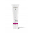 Dr. Hauschka - Shampoo - Gentle shampoo - 150ml - Feel You