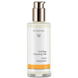 Dr. Hauschka - Soothing Cleansing Milk - 145ml - Feel You