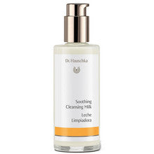 Dr. Hauschka - Soothing Cleansing Milk - 145ml - Feel You