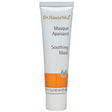 Dr. Hauschka - Soothing Mask - 30ml - Feel You