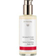 Dr. Hauschka - Tělo in milk Quince (Quince Hydrating Body Milk) 145 ml - 145ml - Feel You