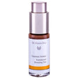 Dr. Hauschka - Translucent Bronzing Tint - 18ml - Feel You